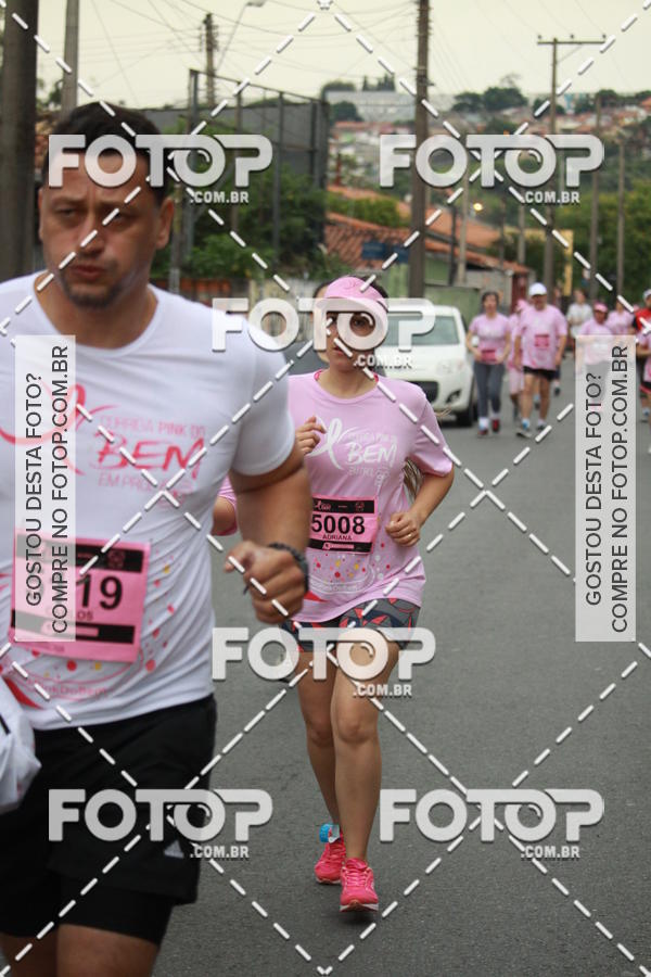 Buy your photos of the eventCorrida Pink do Bem on Fotop