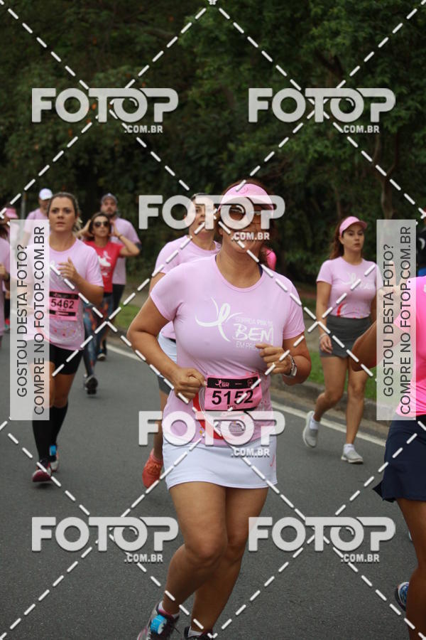 Buy your photos of the eventCorrida Pink do Bem on Fotop