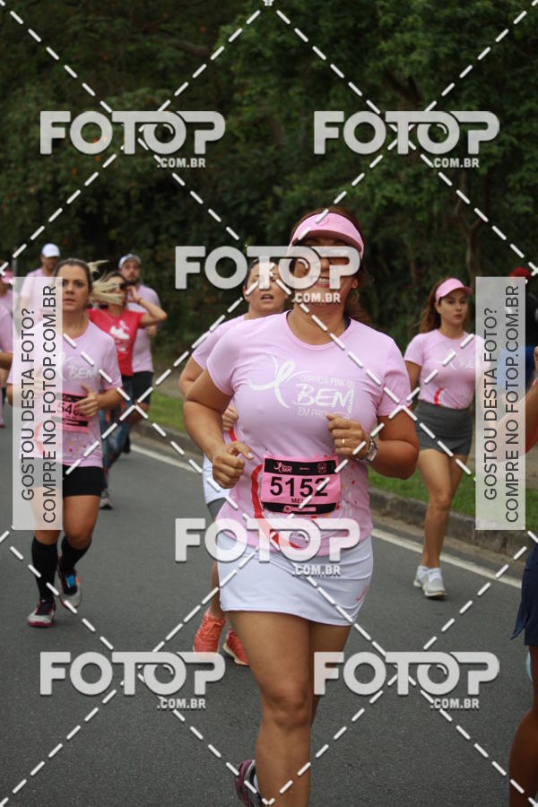 Buy your photos of the eventCorrida Pink do Bem on Fotop