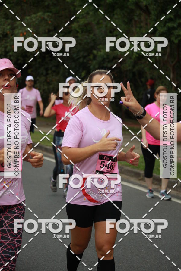 Acquista le foto dell'eventoCorrida Pink do Bem in Fotop