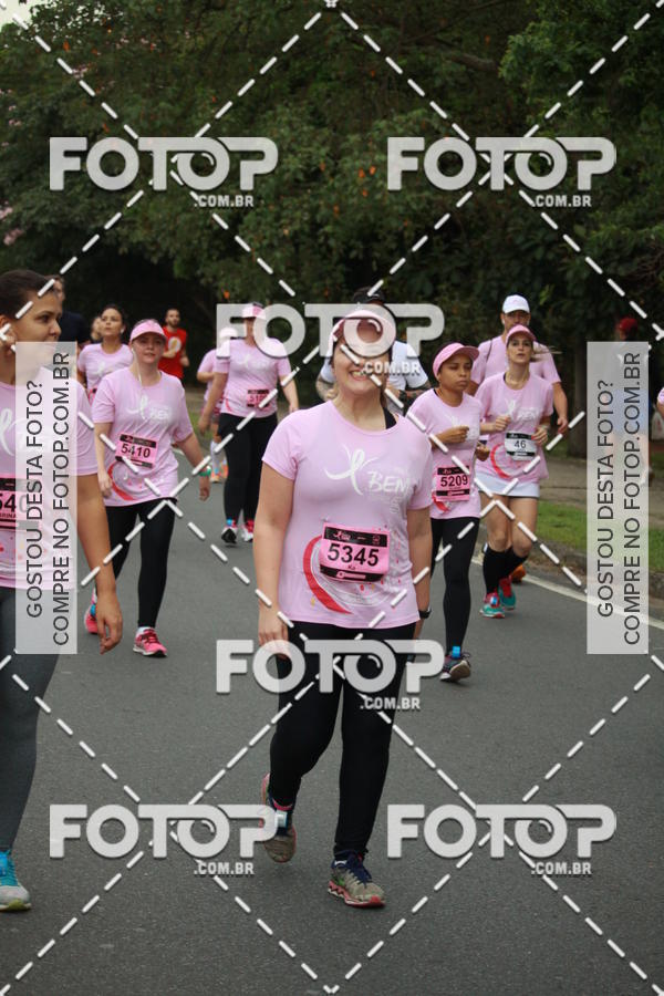 Acquista le foto dell'eventoCorrida Pink do Bem in Fotop
