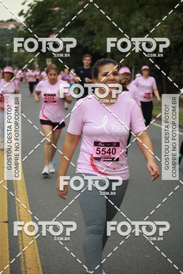 Acquista le foto dell'eventoCorrida Pink do Bem in Fotop