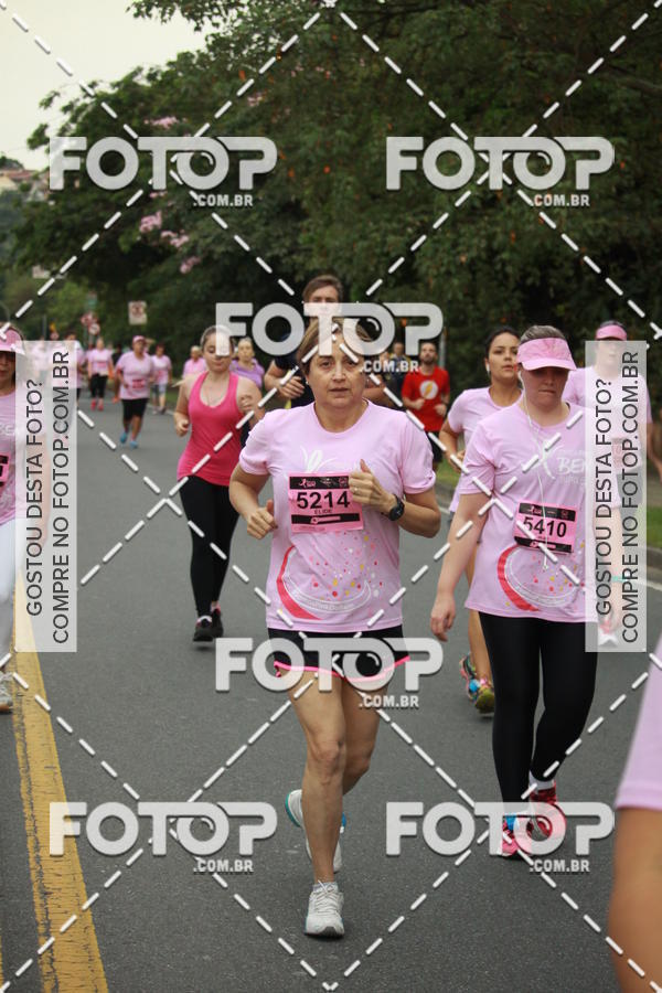 Acquista le foto dell'eventoCorrida Pink do Bem in Fotop