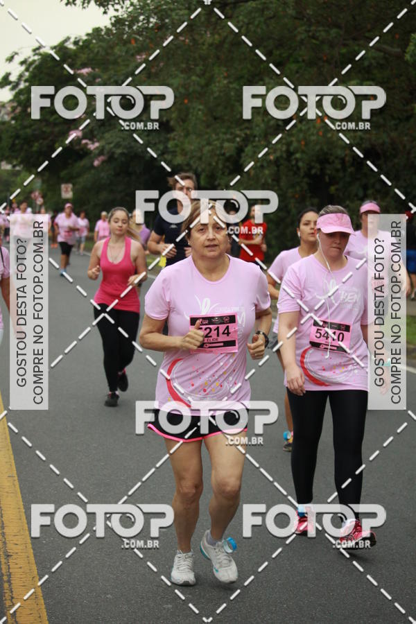 Buy your photos of the eventCorrida Pink do Bem on Fotop