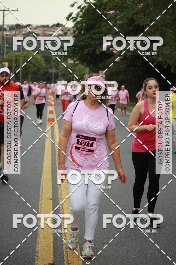 Buy your photos of the eventCorrida Pink do Bem on Fotop
