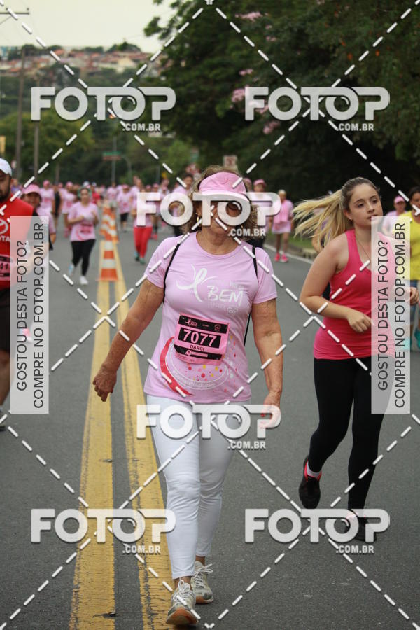 Acquista le foto dell'eventoCorrida Pink do Bem in Fotop