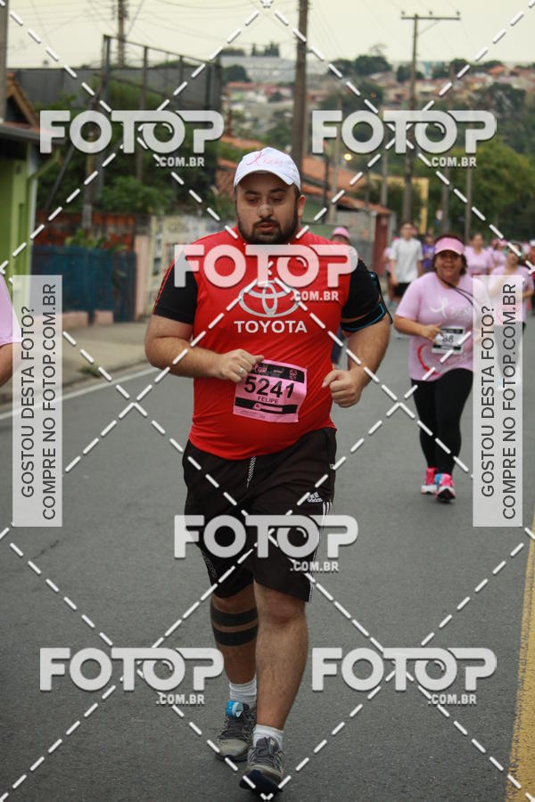 Acquista le foto dell'eventoCorrida Pink do Bem in Fotop
