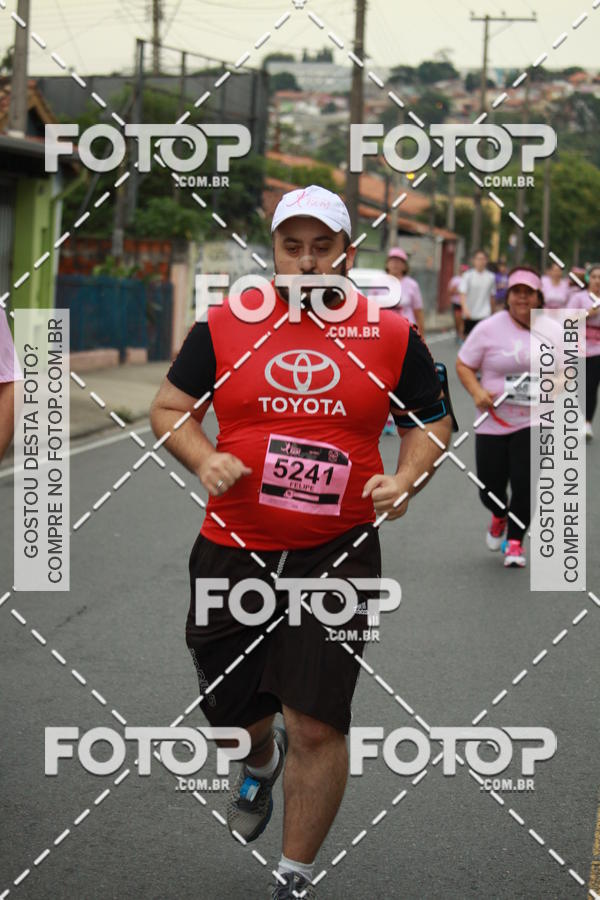 Acquista le foto dell'eventoCorrida Pink do Bem in Fotop