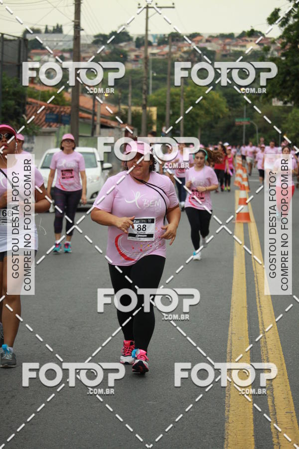 Acquista le foto dell'eventoCorrida Pink do Bem in Fotop