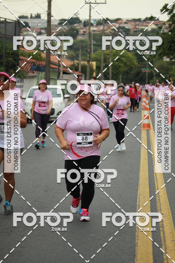 Buy your photos of the eventCorrida Pink do Bem on Fotop