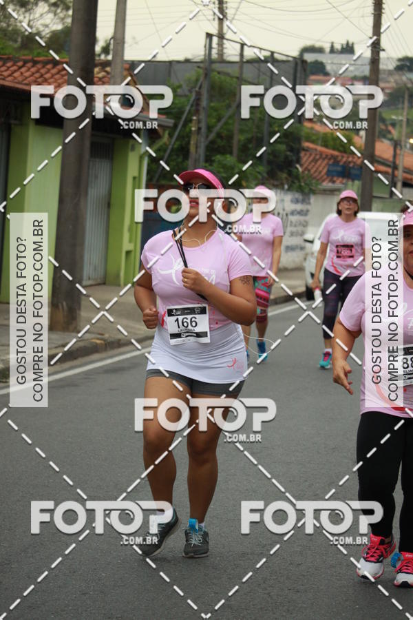 Buy your photos of the eventCorrida Pink do Bem on Fotop