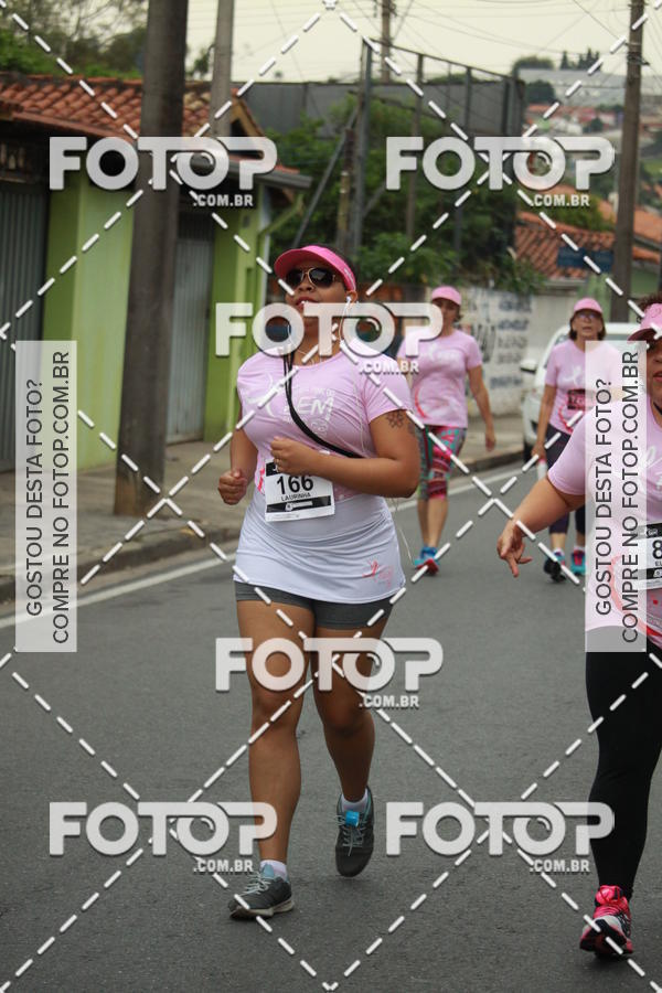 Buy your photos of the eventCorrida Pink do Bem on Fotop