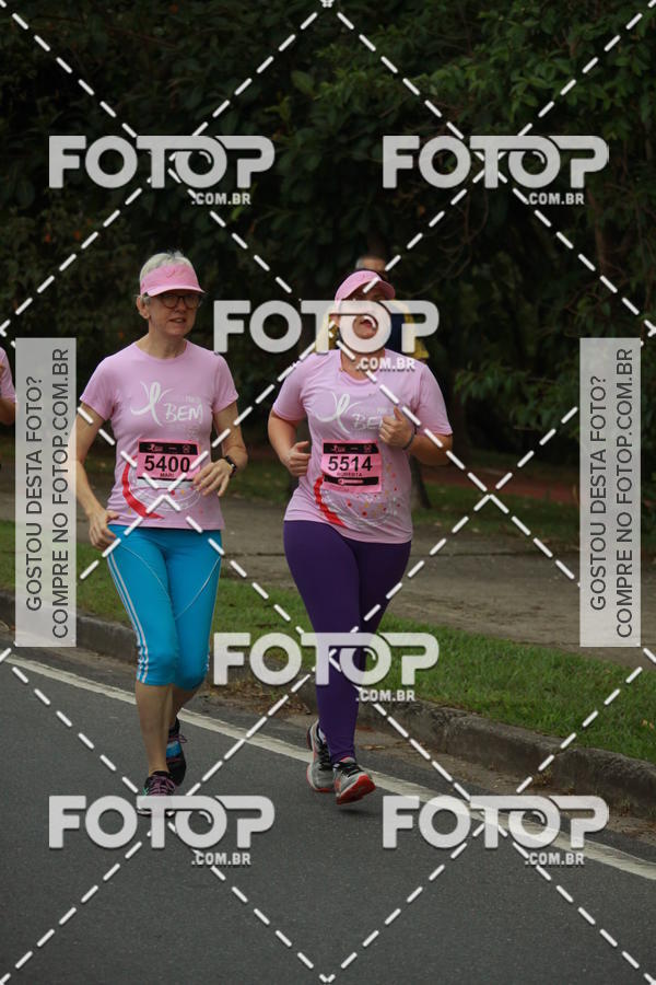 Buy your photos of the eventCorrida Pink do Bem on Fotop