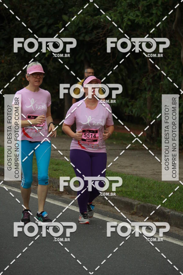 Acquista le foto dell'eventoCorrida Pink do Bem in Fotop