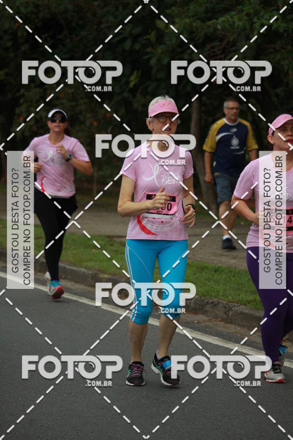 Buy your photos of the eventCorrida Pink do Bem on Fotop