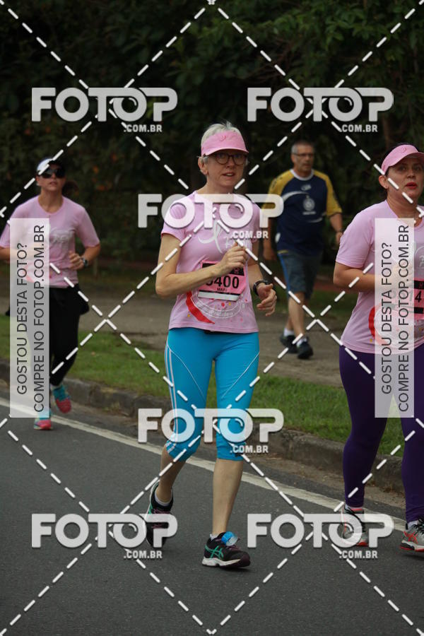 Buy your photos of the eventCorrida Pink do Bem on Fotop