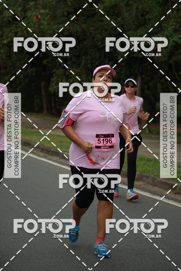 Buy your photos of the eventCorrida Pink do Bem on Fotop