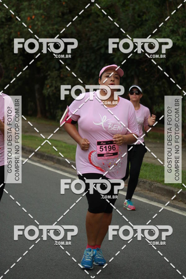 Buy your photos of the eventCorrida Pink do Bem on Fotop