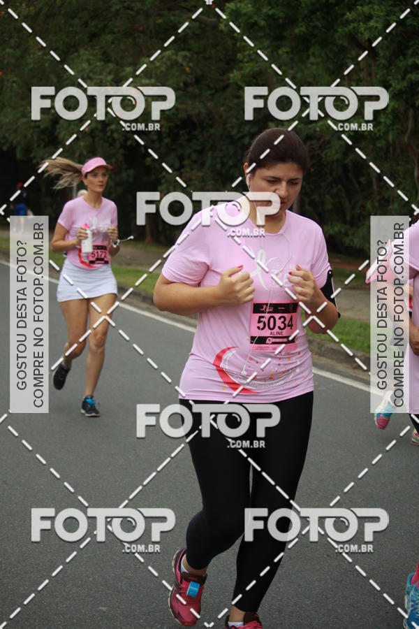 Acquista le foto dell'eventoCorrida Pink do Bem in Fotop
