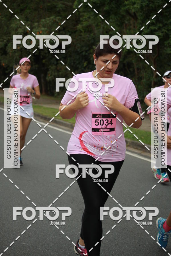 Acquista le foto dell'eventoCorrida Pink do Bem in Fotop