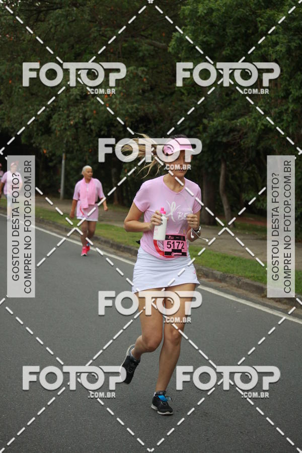Acquista le foto dell'eventoCorrida Pink do Bem in Fotop