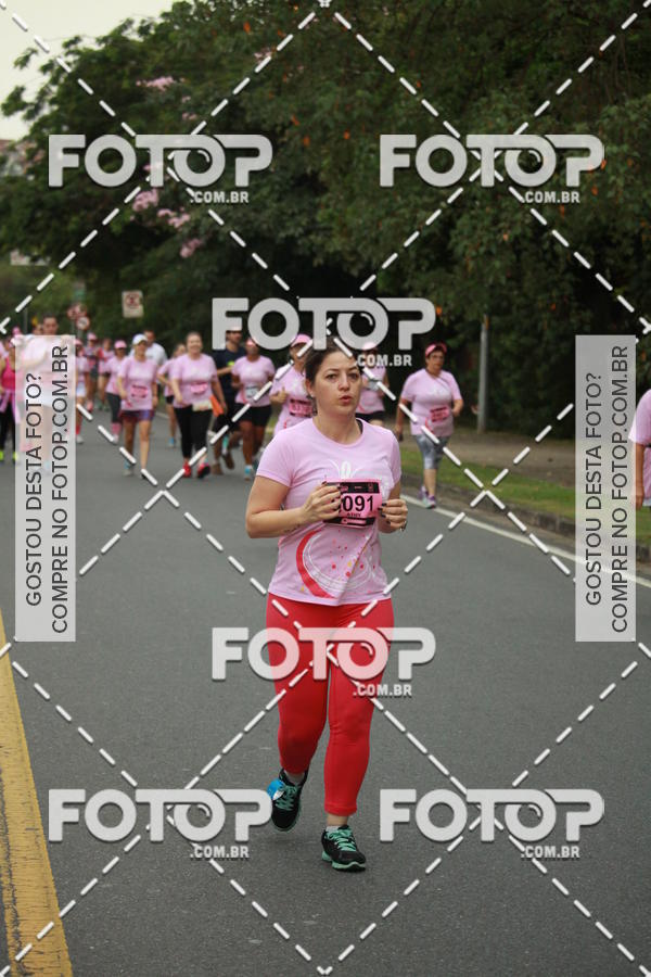 Acquista le foto dell'eventoCorrida Pink do Bem in Fotop