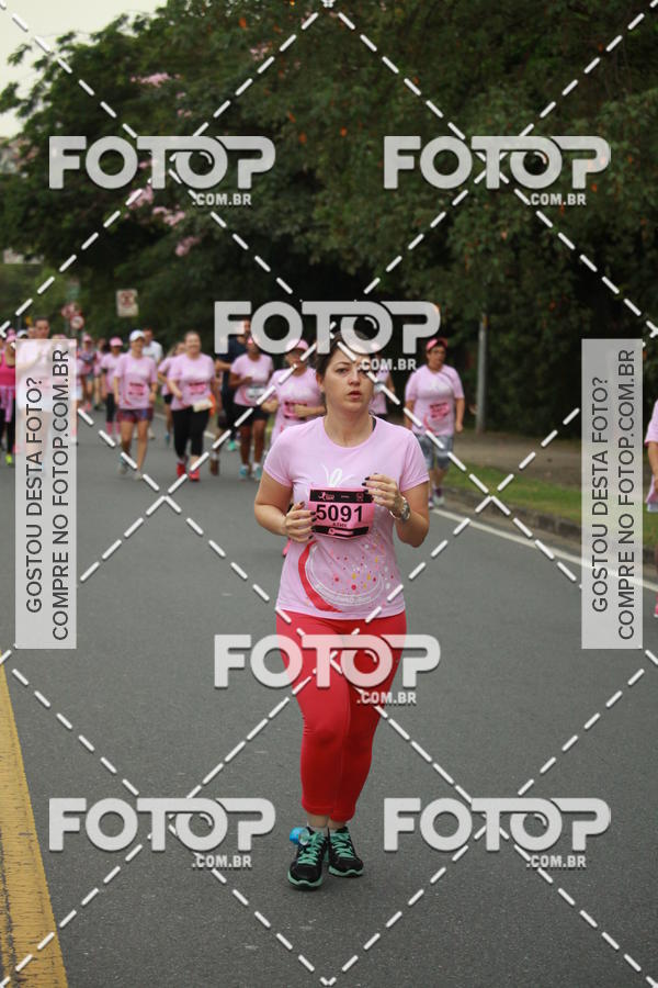 Acquista le foto dell'eventoCorrida Pink do Bem in Fotop