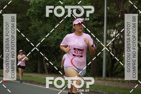 Buy your photos of the eventCorrida Pink do Bem on Fotop