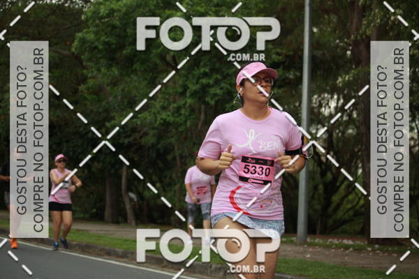 Acquista le foto dell'eventoCorrida Pink do Bem in Fotop