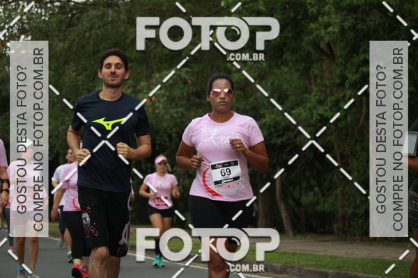 Acquista le foto dell'eventoCorrida Pink do Bem in Fotop
