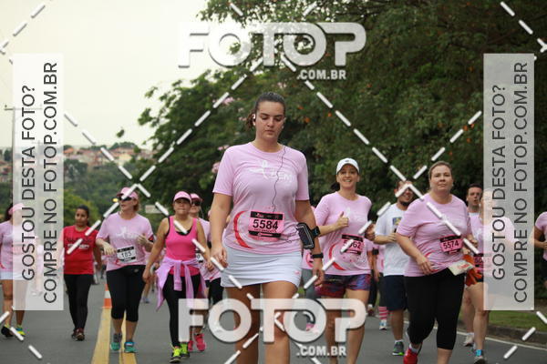 Buy your photos of the eventCorrida Pink do Bem on Fotop