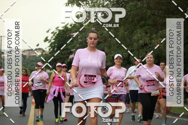 Buy your photos of the eventCorrida Pink do Bem on Fotop