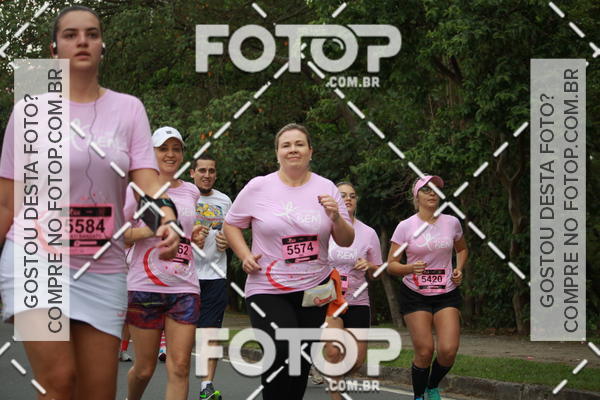 Buy your photos of the eventCorrida Pink do Bem on Fotop