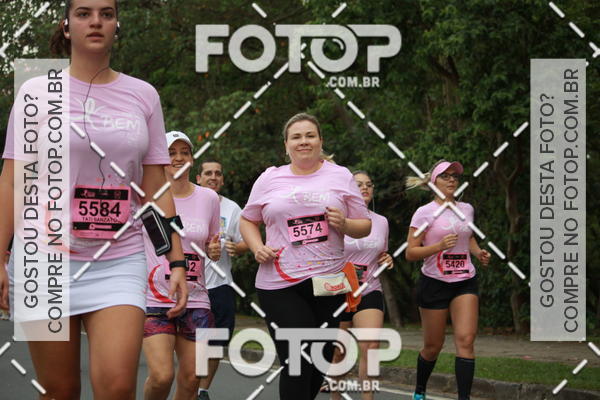 Buy your photos of the eventCorrida Pink do Bem on Fotop