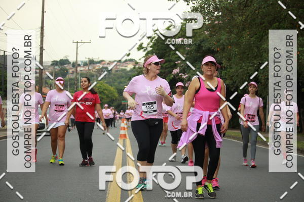 Buy your photos of the eventCorrida Pink do Bem on Fotop