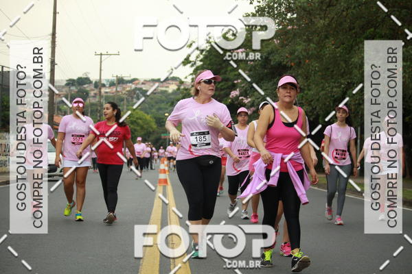 Buy your photos of the eventCorrida Pink do Bem on Fotop
