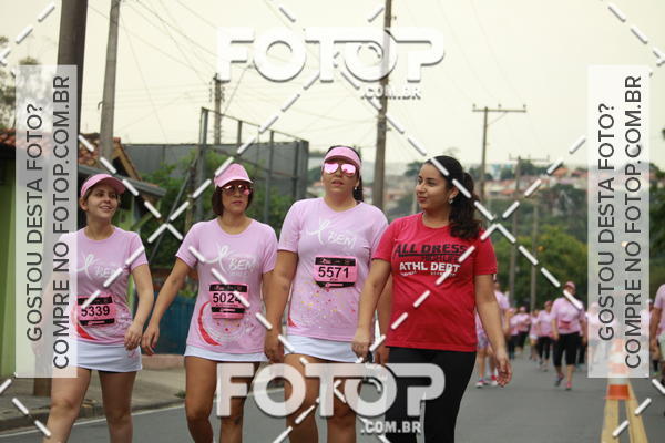 Buy your photos of the eventCorrida Pink do Bem on Fotop