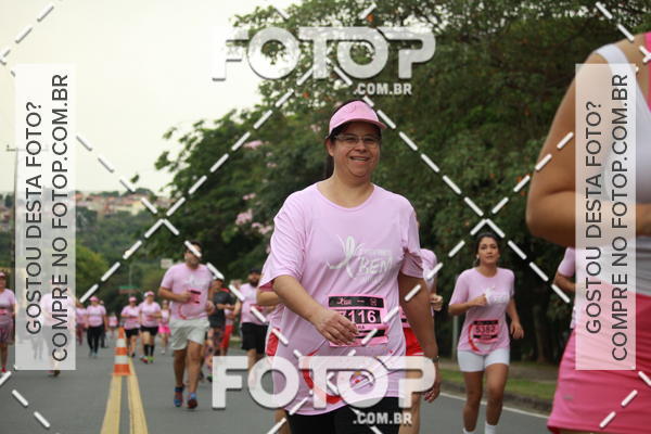 Buy your photos of the eventCorrida Pink do Bem on Fotop