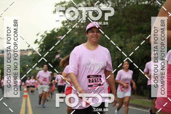 Buy your photos of the eventCorrida Pink do Bem on Fotop