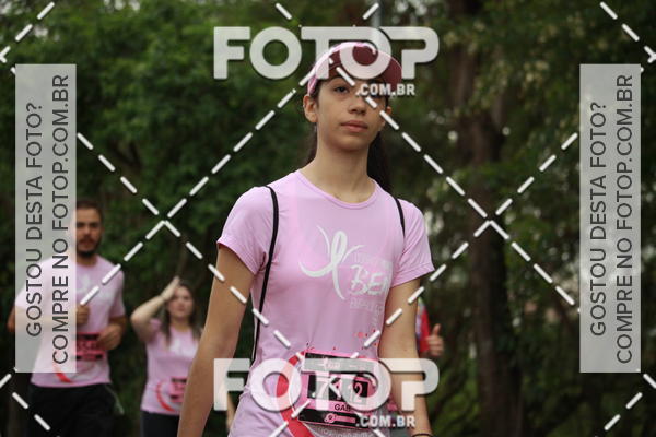 Acquista le foto dell'eventoCorrida Pink do Bem in Fotop