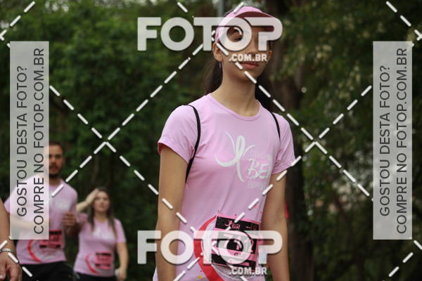 Acquista le foto dell'eventoCorrida Pink do Bem in Fotop