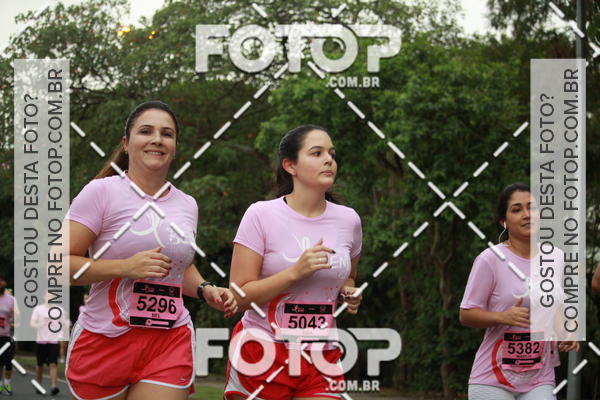 Acquista le foto dell'eventoCorrida Pink do Bem in Fotop