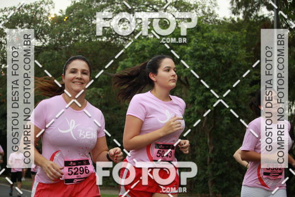 Acquista le foto dell'eventoCorrida Pink do Bem in Fotop