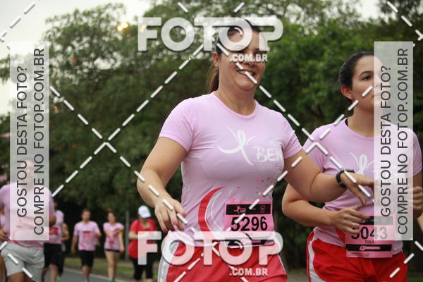 Buy your photos of the eventCorrida Pink do Bem on Fotop