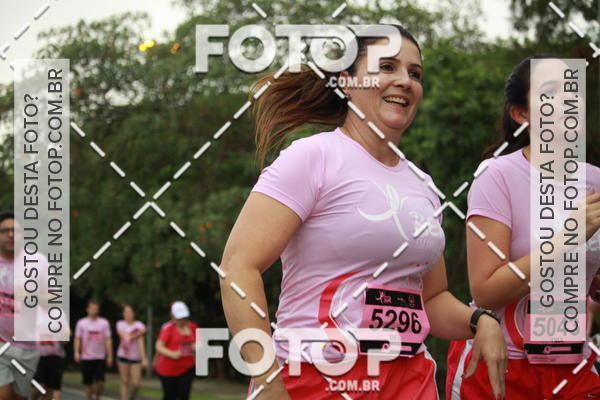 Buy your photos of the eventCorrida Pink do Bem on Fotop