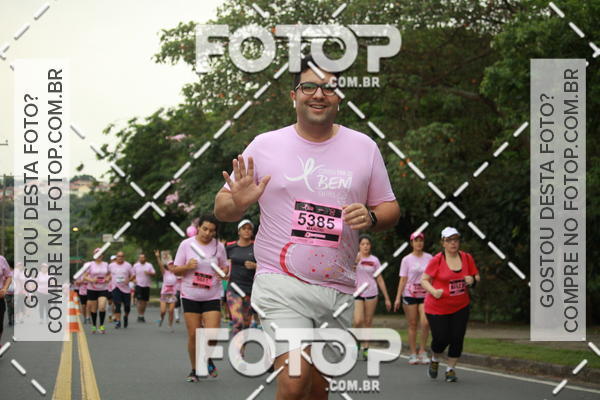 Buy your photos of the eventCorrida Pink do Bem on Fotop