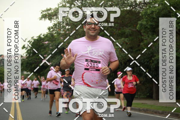 Buy your photos of the eventCorrida Pink do Bem on Fotop