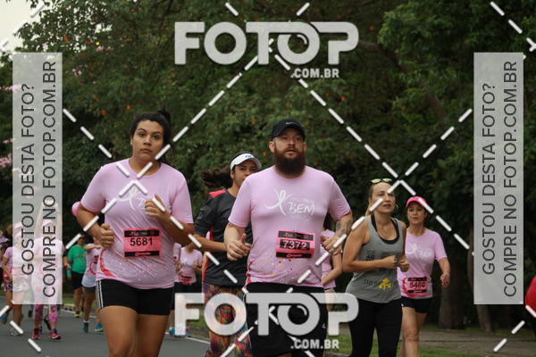 Acquista le foto dell'eventoCorrida Pink do Bem in Fotop
