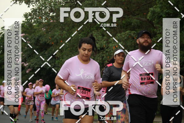 Acquista le foto dell'eventoCorrida Pink do Bem in Fotop