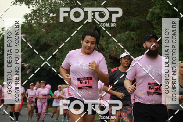 Acquista le foto dell'eventoCorrida Pink do Bem in Fotop